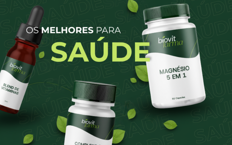 Saúde