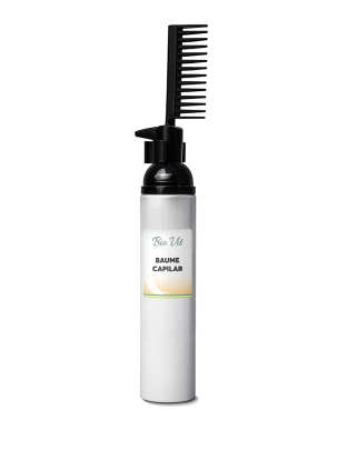 Baume Capilar 100ml