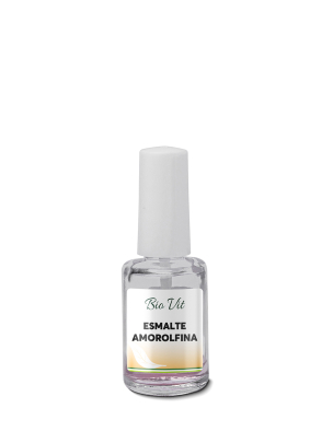 Esmalte Amorolfina 2,5ml