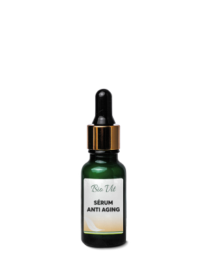 Sérum Anti Aging 20ml