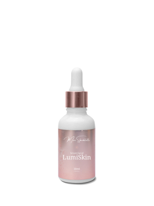 Serum Lumiskin 30ml