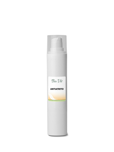 Antiatrito Pump 50g