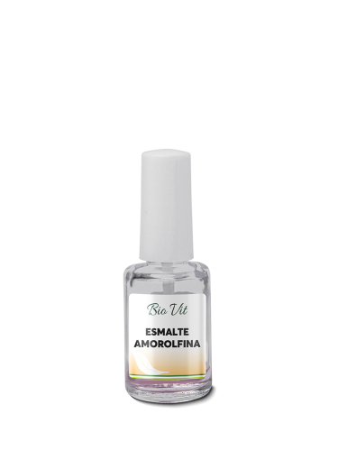 Esmalte Amorolfina 2,5ml