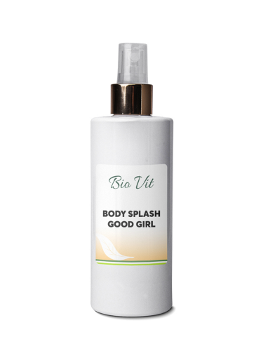 Body Splash Good Girl 150ml