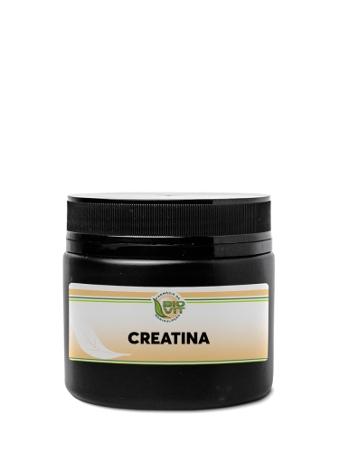 Creatina 200g