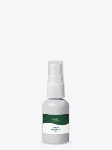 Spray Própolis 30ml