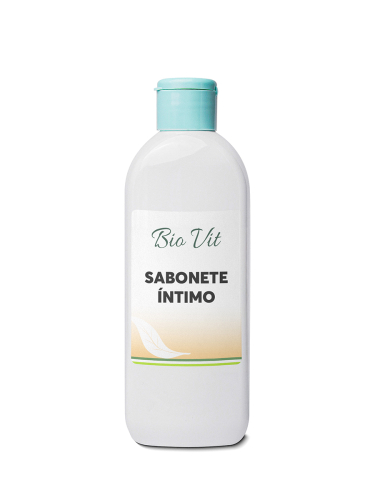 Sabonete Íntimo 200ml