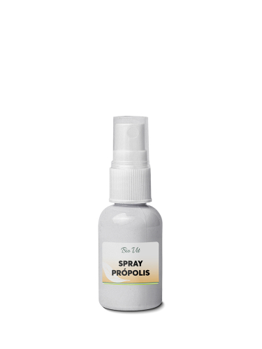 Spray Própolis 30ml