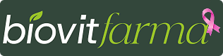 Logo loja