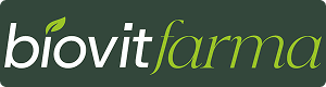 Logo loja