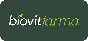 Logo loja