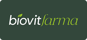 Logo loja